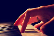 球队交易传闻不断，明星球员或将离队另谋出路