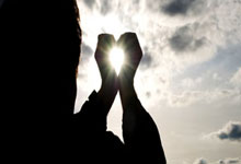 快船全面压制：卢卡奇被动被逆转