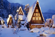 马刺队主力返回场上实力不减