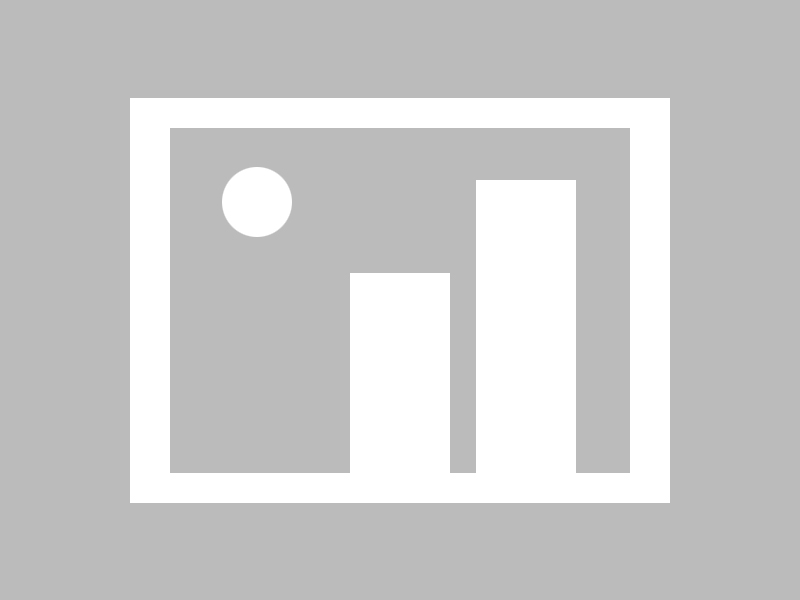 爱游戏教练-皇家社会再创新辉煌：国际赛场再夺桂冠，足球神话继续书写