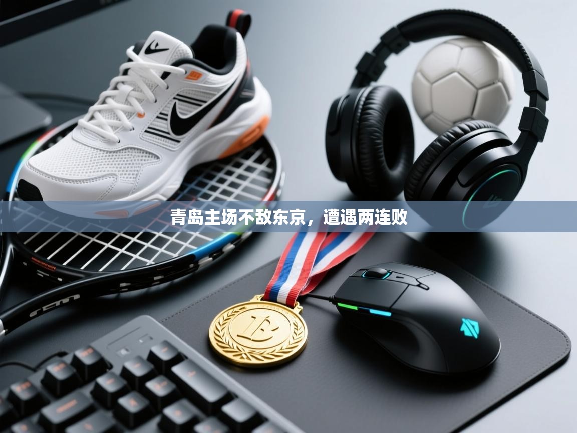 青岛主场不敌东京,遭遇两连败 第2张