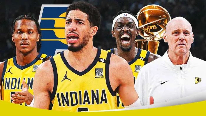 爱游戏在线-雄鹿迎战步行者，能否取得连胜晋级季后赛？的简单介绍