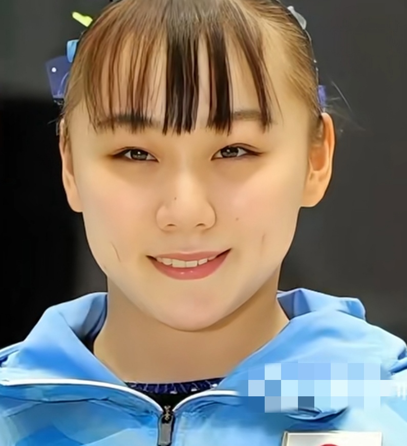 包含日本选手在体操赛场上获得满分成就梦想的词条 包含日本选手在体操赛场上获得满分成就梦想的词条