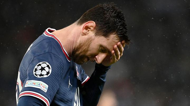 法甲豪门摩纳哥痛失好局,逆袭之路何去何从的简单介绍 法甲豪门摩纳哥痛失好局,逆袭之路何去何从的简单介绍