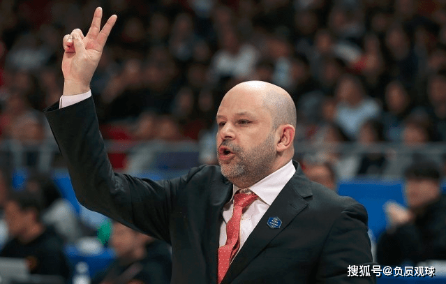 包含华合客场失利,球队面临考验的词条 包含华合客场失利,球队面临考验的词条