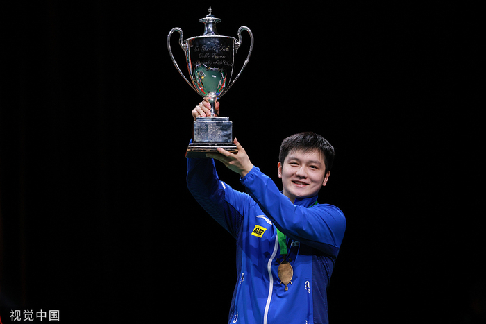 爱游戏竞技-马赛客场大胜，保持高位稳固的简单介绍