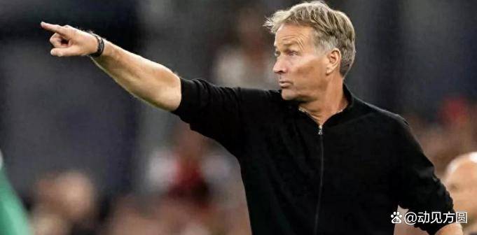 马赛客场大胜，保持高位稳固的简单介绍