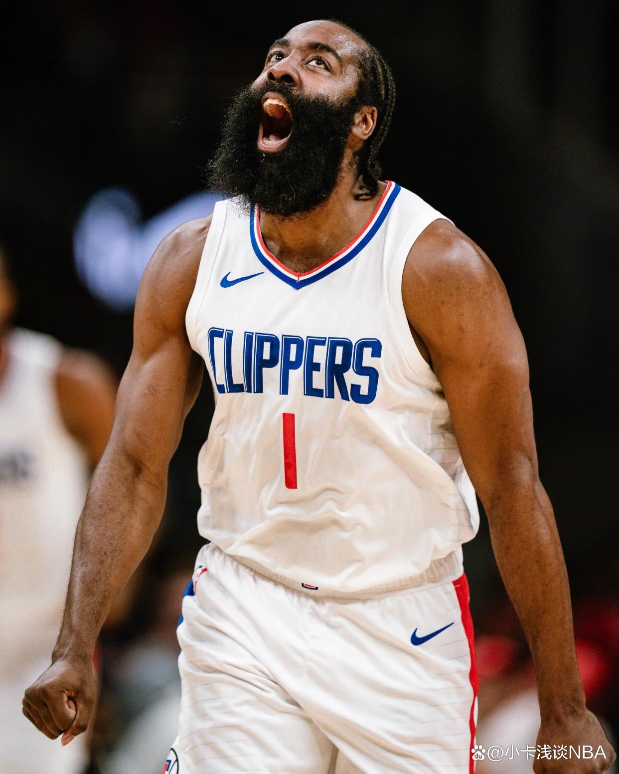 爱游戏网页版登录入口-包含火箭主场止连败：哈登持球篮底暴扣！的词条