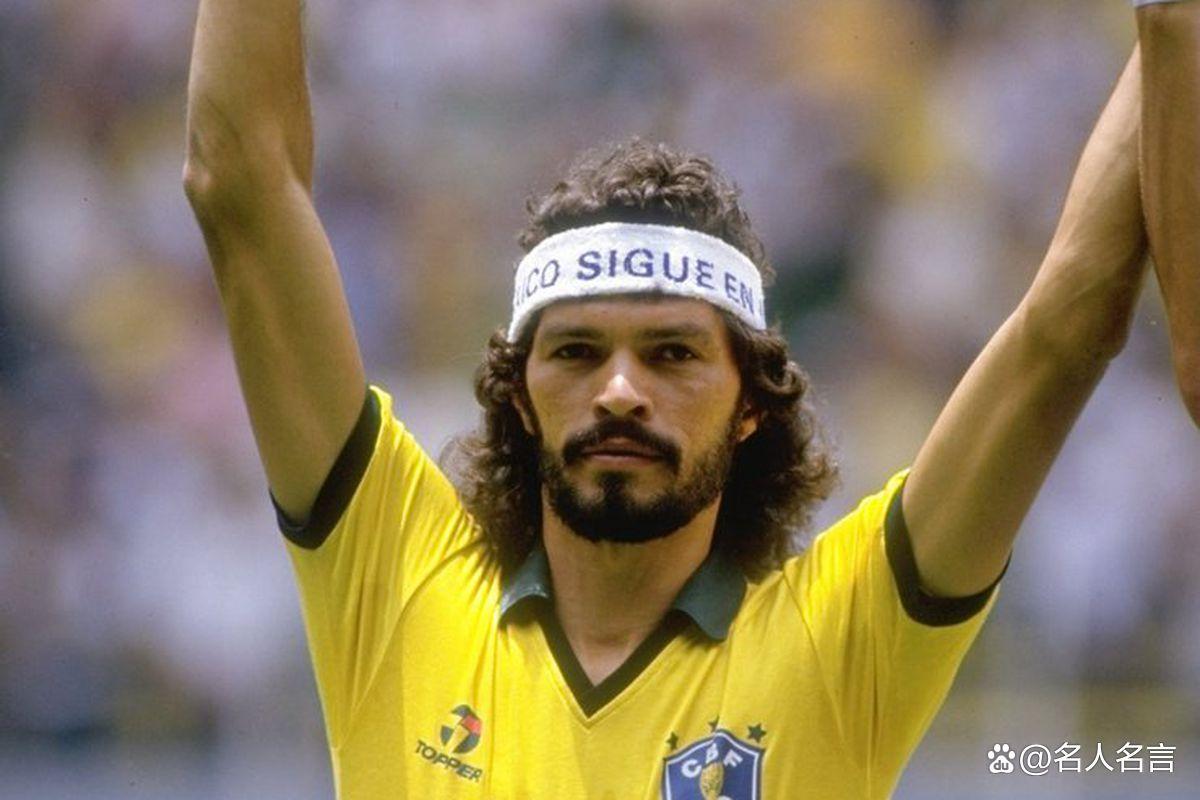 法国冠军球队疑似签约巴西传奇球星 法国冠军球队疑似签约巴西传奇球星