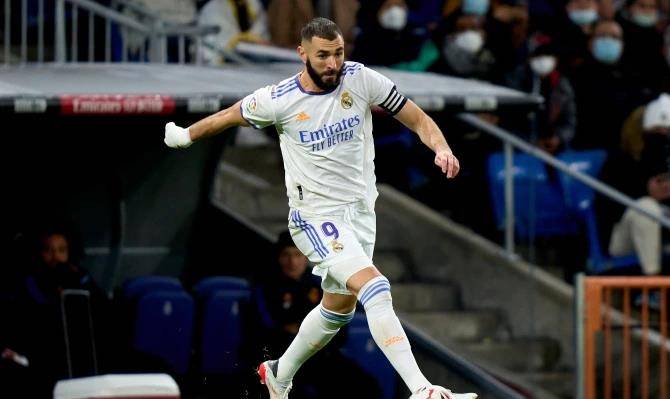 关于胜负悬念！欧洲国家队比分紧张对垒的信息