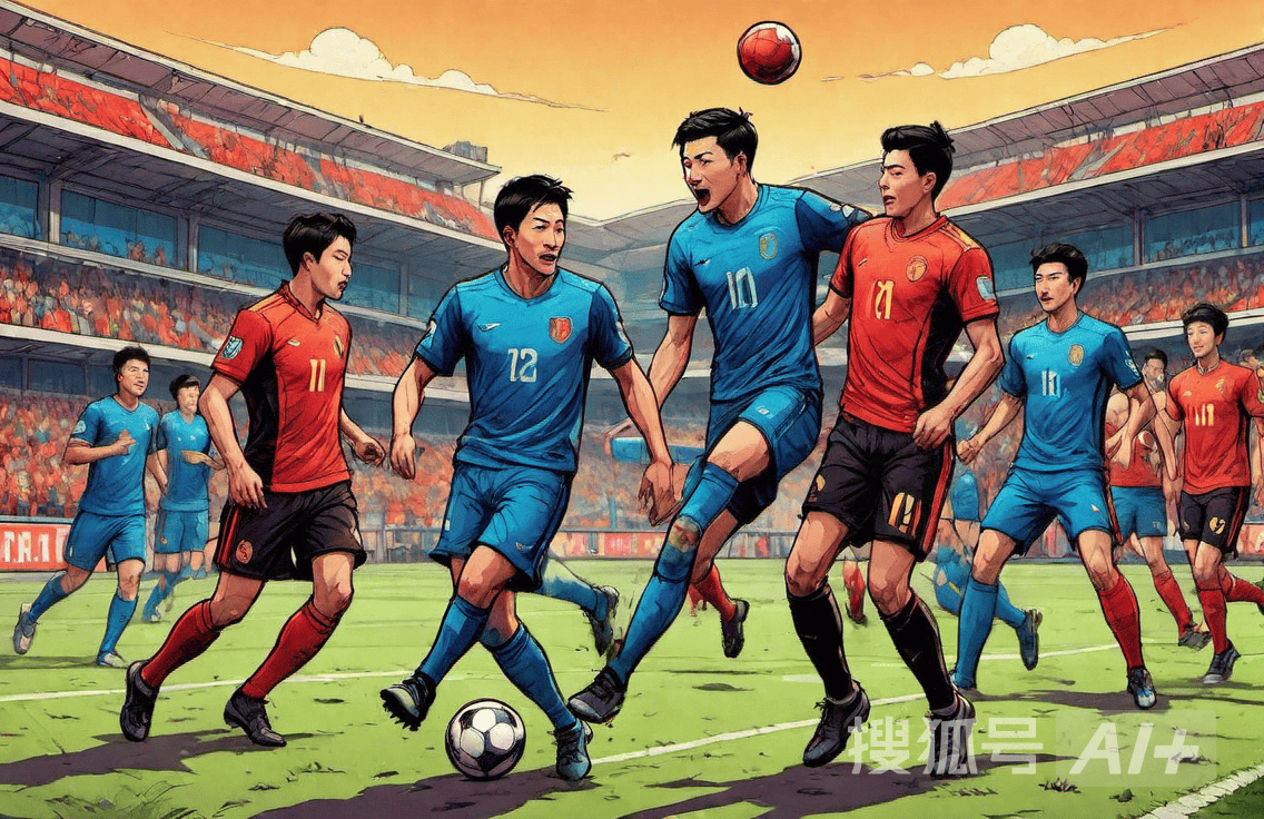 爱游戏下载-包含斯洛伐克迎战西班牙，争夺欧洲预赛资格的词条