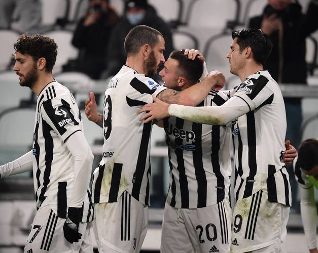 爱游戏注册-尤文图斯逆转国米，挺进意大利杯半决赛的简单介绍