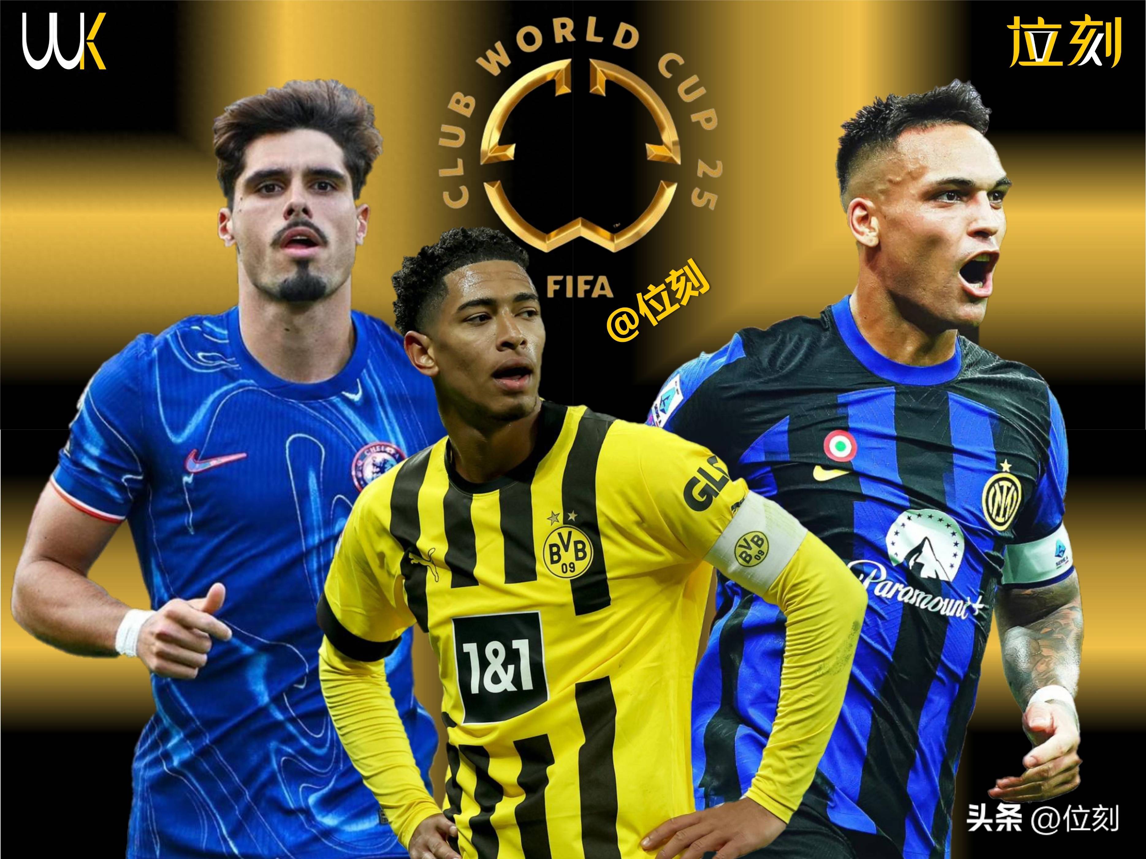 爱游戏登录-切尔西客场战平，出线形势不明朗