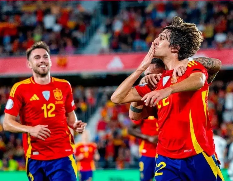 欧国联联赛激情继续迎接新一轮对抗挑战