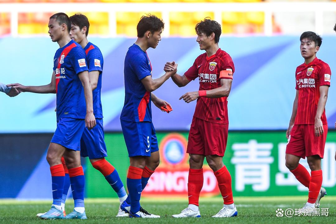 超级碰撞：顶级球队在比赛中展现出色的实力的简单介绍