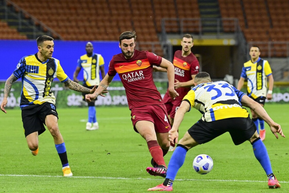 乌兹别克球队豪取六连胜，势不可挡的简单介绍