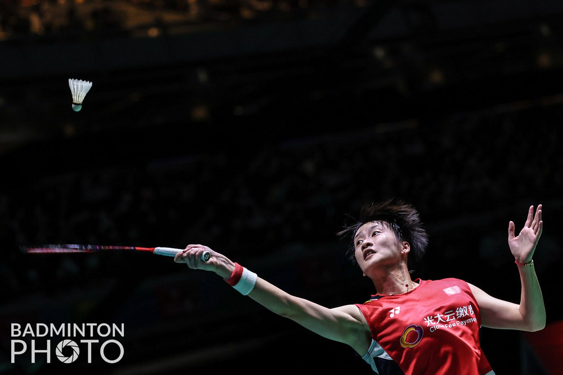 爱游戏注册-包含威尔士不甘落后，向冠军发起冲击的词条