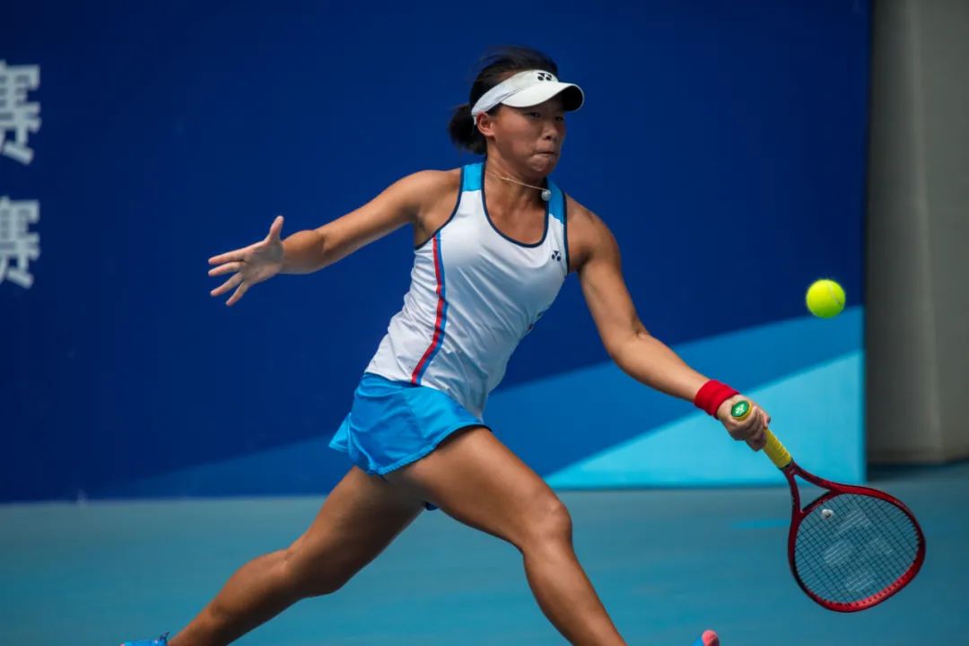 包含法国队防线坚不可摧，挪威队无奈败北,强强对话引人期待的词条