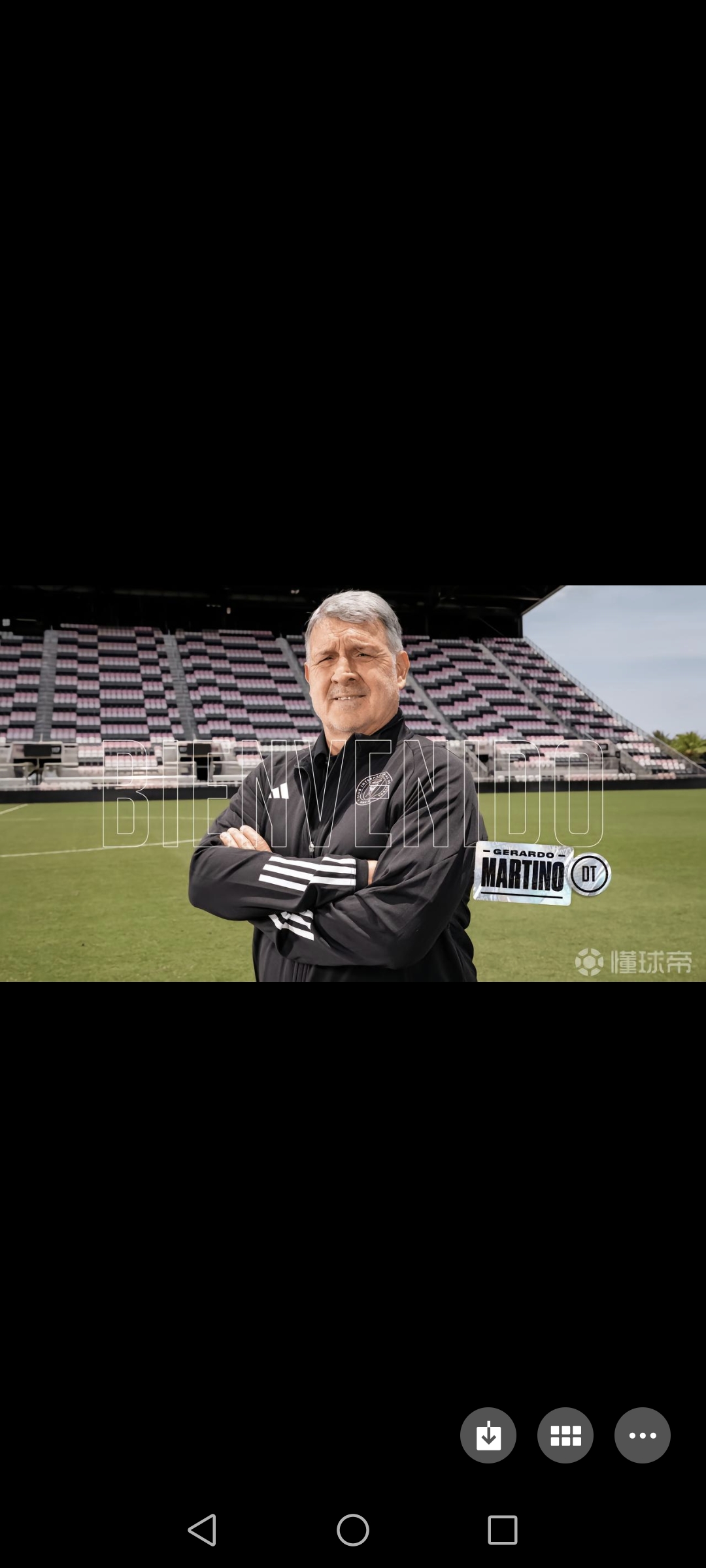 爱游戏投注-关于阿根廷主教练透露将尽快确定首发名单的信息