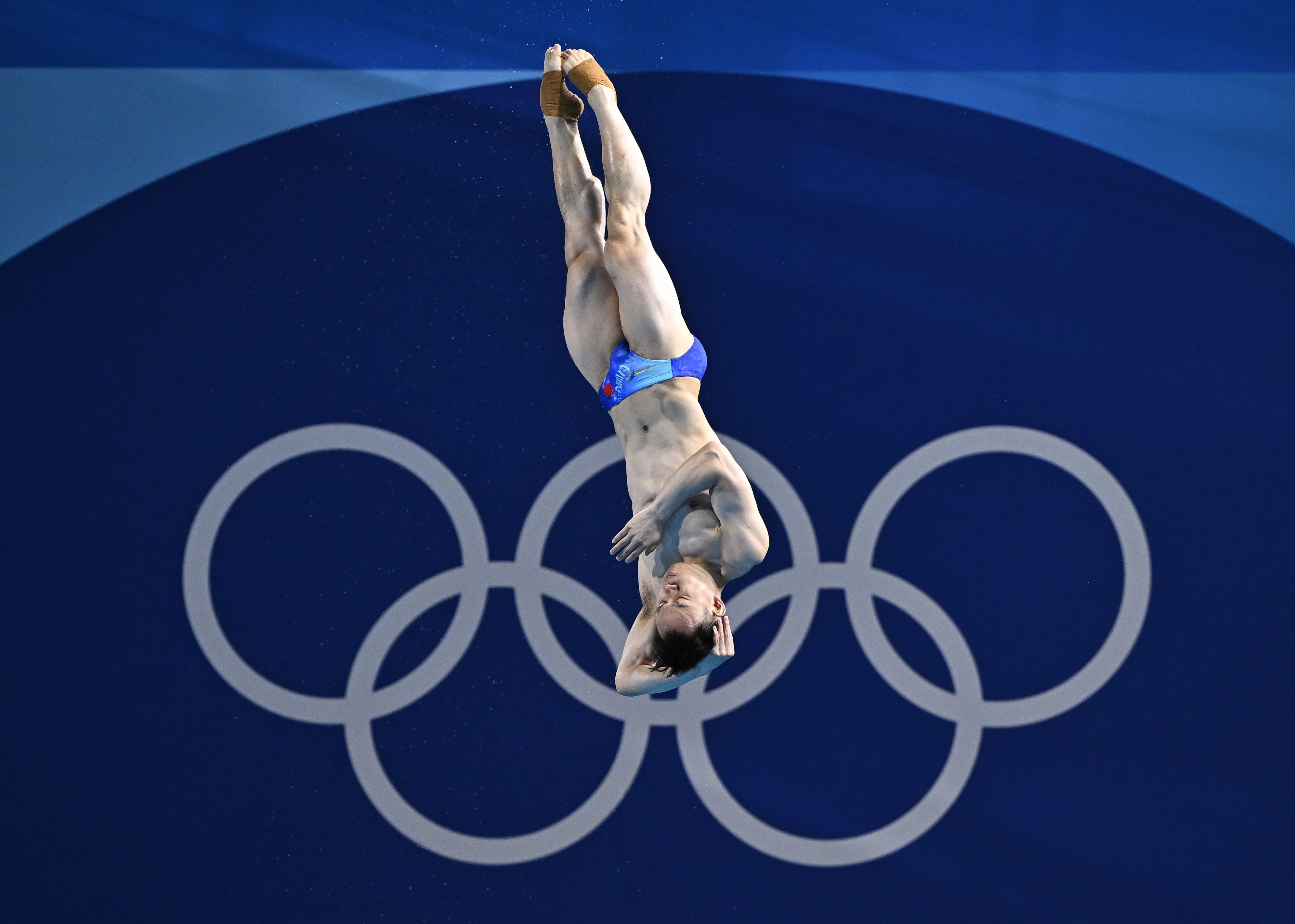 爱游戏网站入口-拉脱维亚跳水队员实力强悍，勇夺金牌！的简单介绍