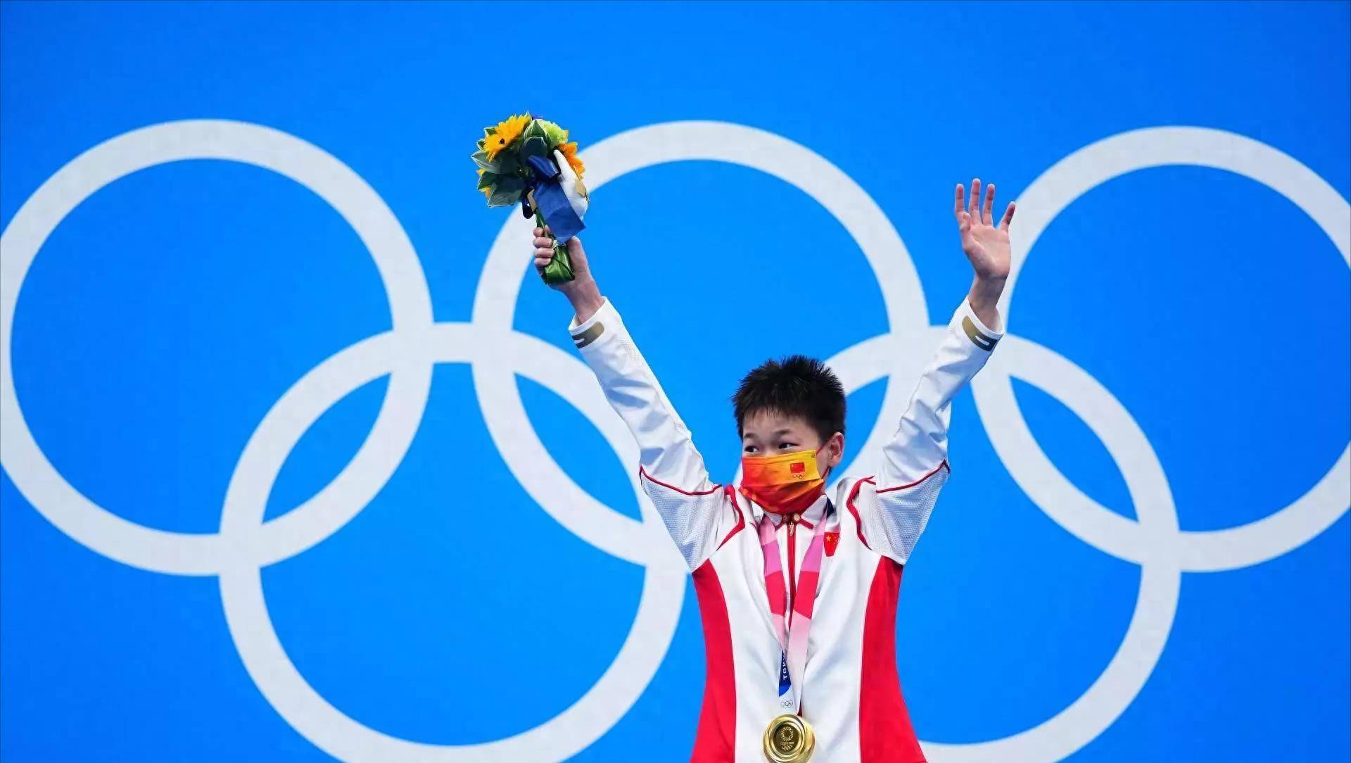 拉脱维亚跳水队员实力强悍,勇夺金牌!的简单介绍 拉脱维亚跳水队员实力强悍,勇夺金牌!的简单介绍