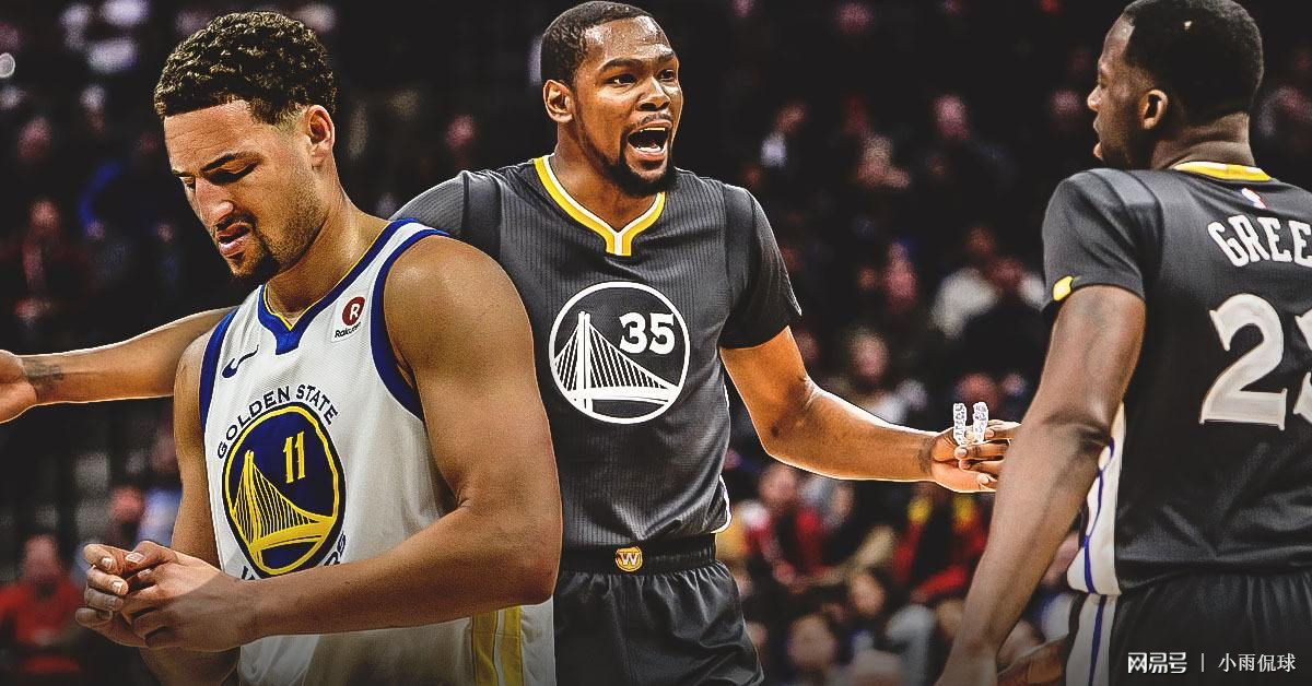 爱游戏网页版-包含尼斯主场告捷，球队士气大振的词条