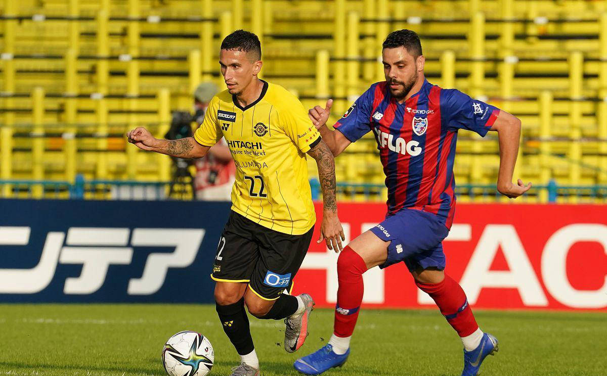 爱游戏网页版登录入口-包含柏太阳神力克对手，亚冠前进步伐不可阻挡的词条