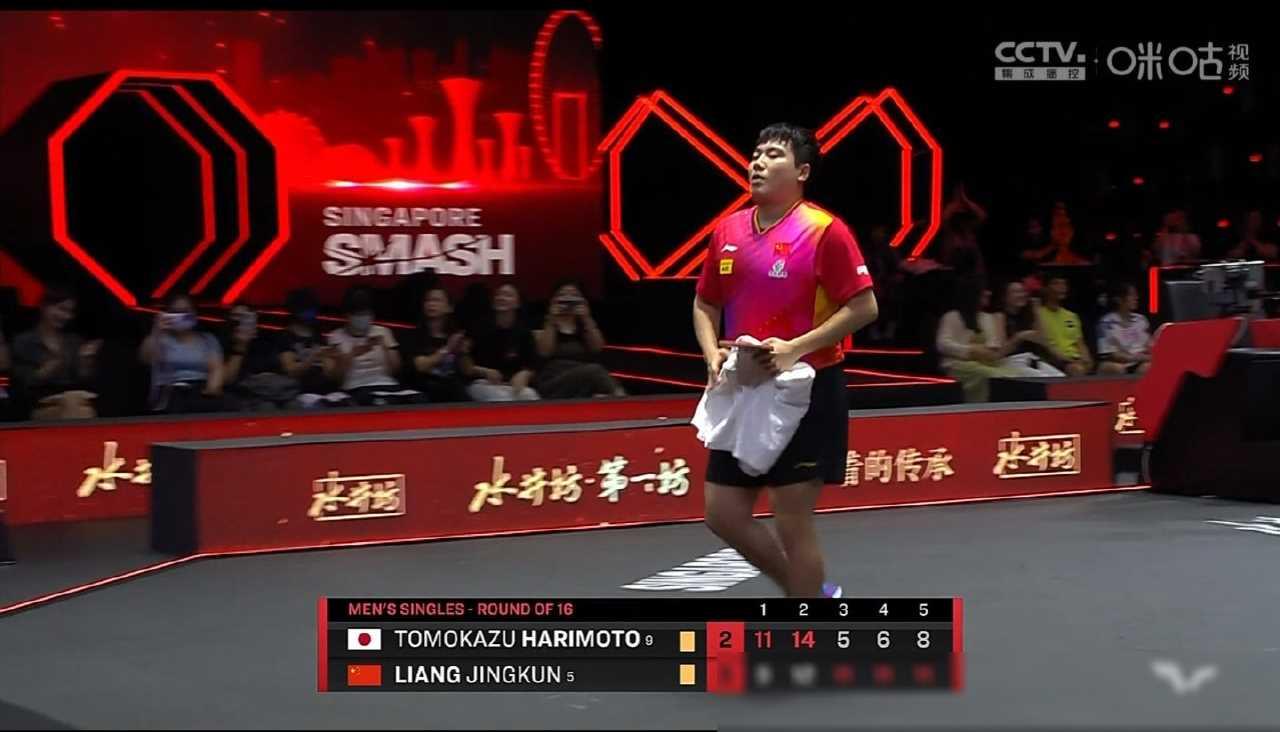 湖南男篮稳扎稳打,实现逆袭! 湖南男篮稳扎稳打,实现逆袭!