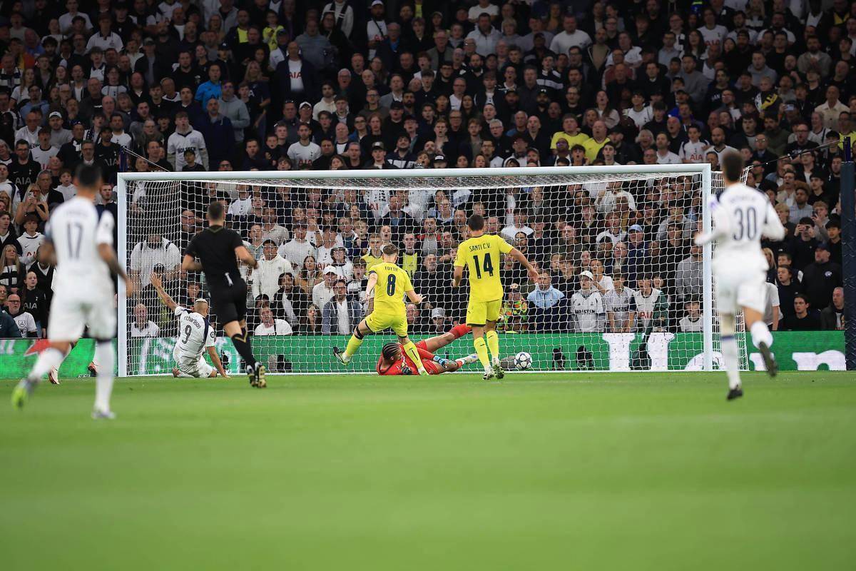 关于马赛逆转皇马,豪取来之不易的胜利的信息 关于马赛逆转皇马,豪取来之不易的胜利的信息