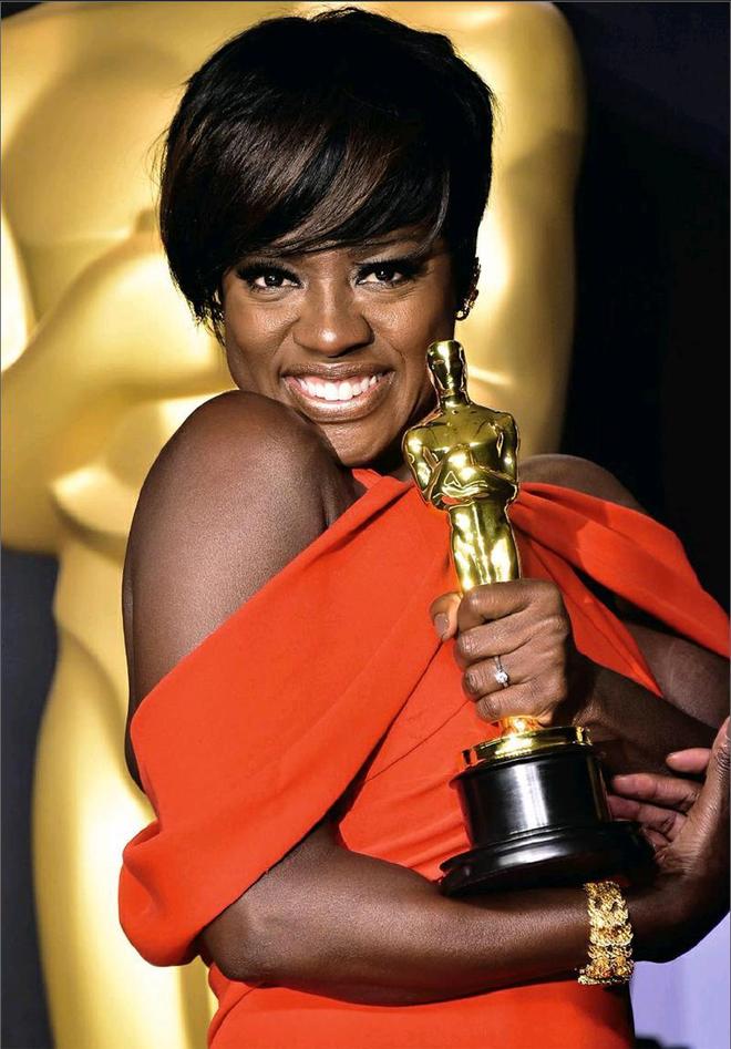 塞内加尔女足球员荣膺最佳球员奖的简单介绍 塞内加尔女足球员荣膺最佳球员奖的简单介绍