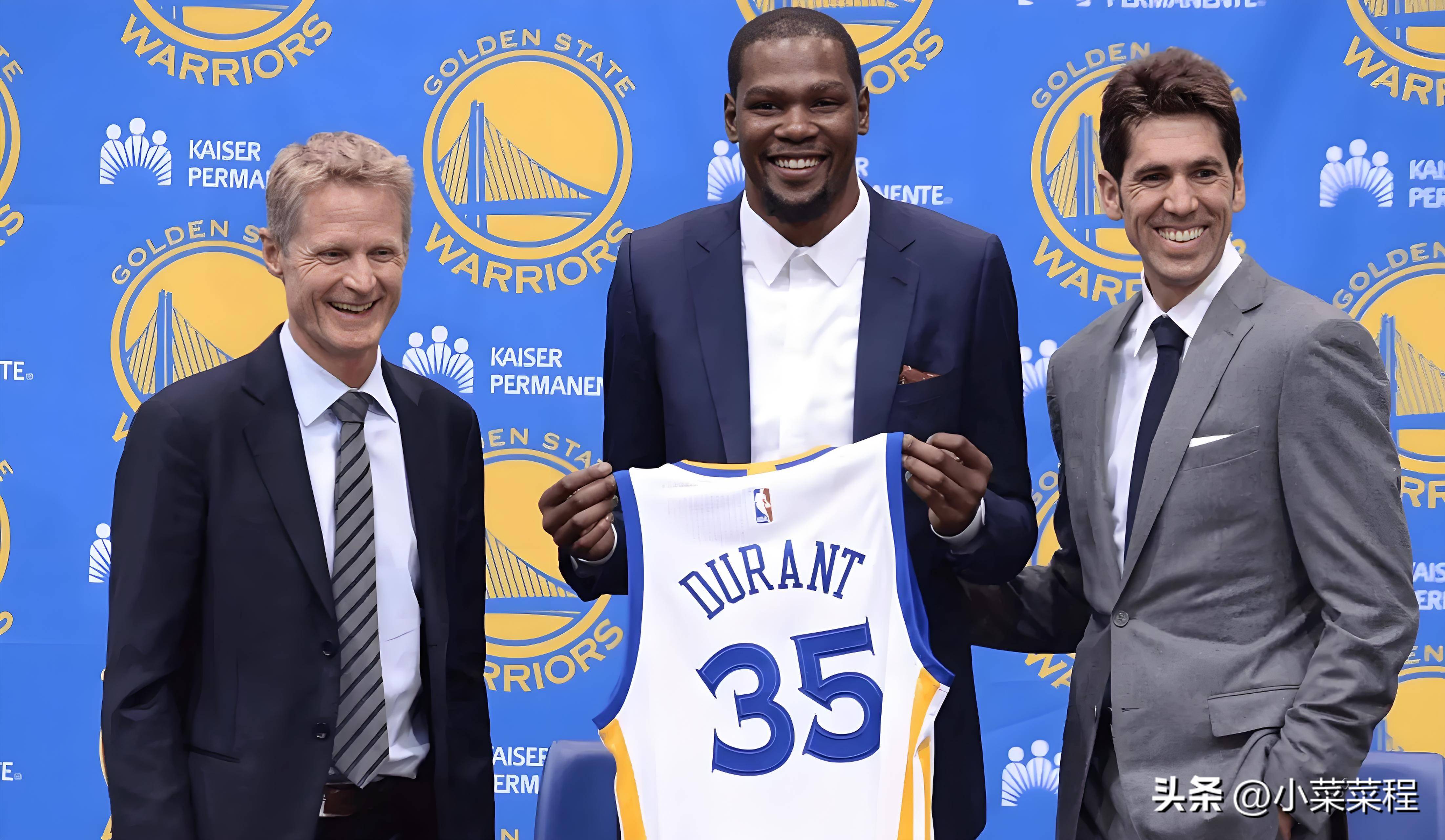 爱游戏官网app-关于勇士再度告捷，东部排名稳居前三的信息