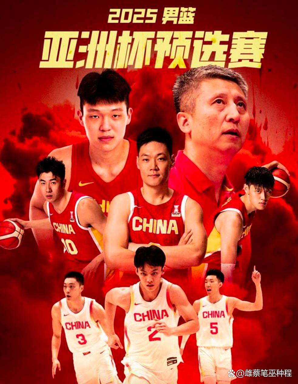 中国篮球联赛临近复赛,球队备战冲刺 中国篮球联赛临近复赛,球队备战冲刺