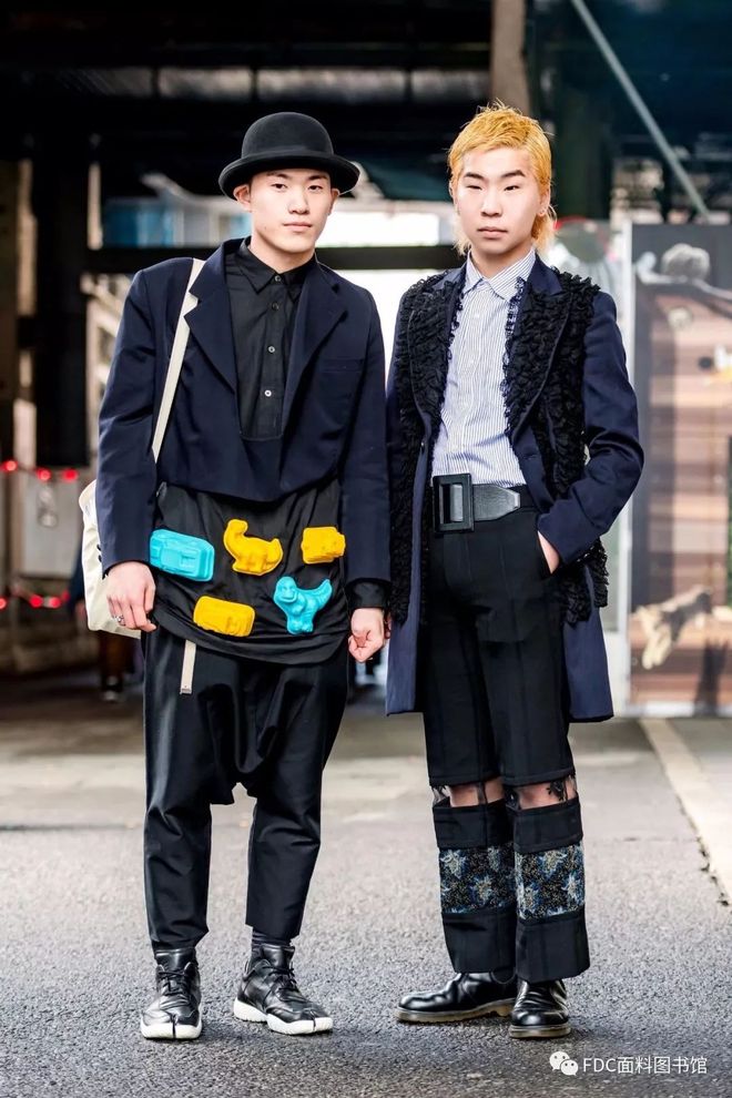 爱游戏登录-包含大德上勋重，德甲金球东京风呼声涌的词条