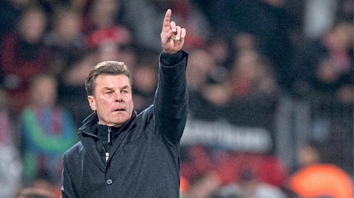 爱游戏下载-包含门兴队内斗争升级，主帅寻找解决之道的词条