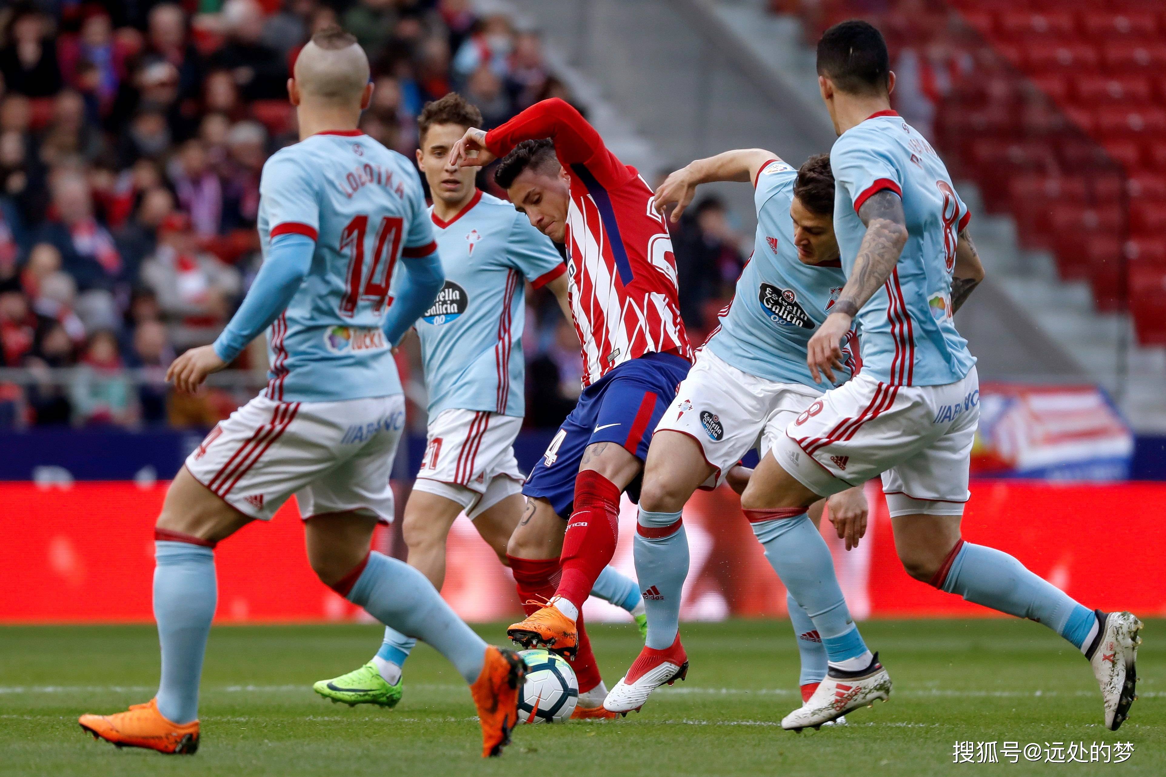 佛罗伦萨客场作战，迎接难缠对手的简单介绍