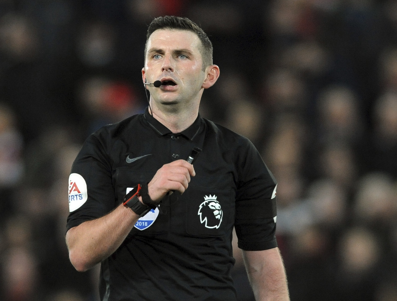 爱游戏网站入口-欧洲篮球联赛裁判执法遭质疑，颇有争议