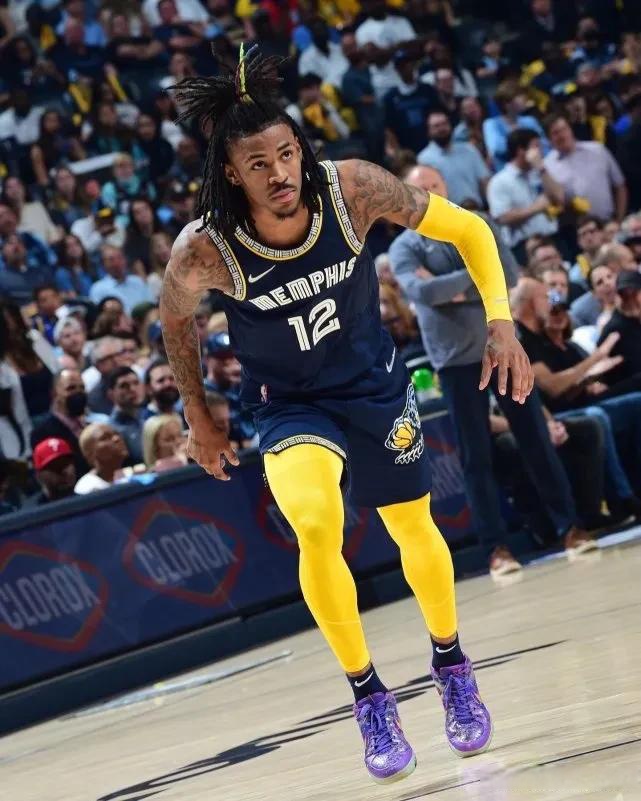 爱游戏投注-灰熊主场击败公牛继续领跑