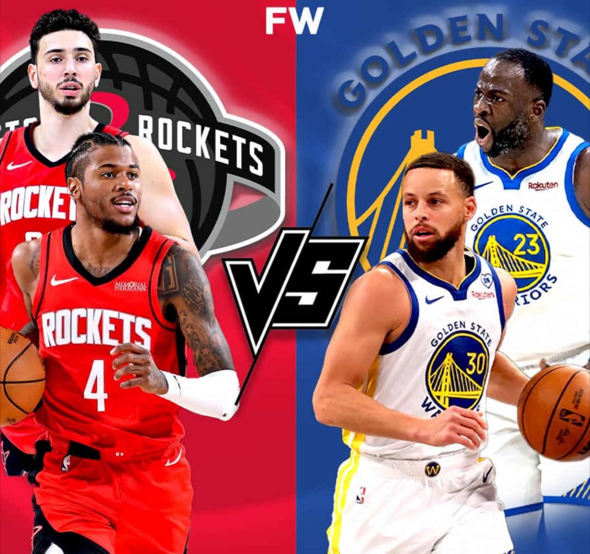 勇士客场击败掘金，格林表现抢眼