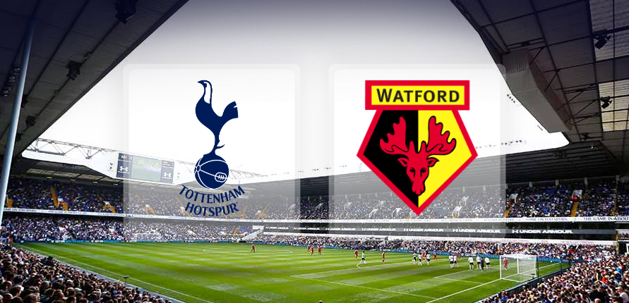 爱游戏网站-托特纳姆热刺客场大胜沃特福德，重返前四的简单介绍