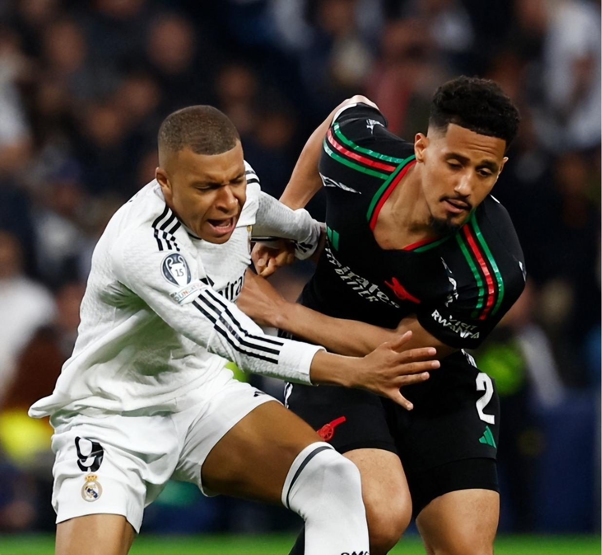 爱游戏入口-欧预赛强强对决势均力敌，比分胶着争夺激烈的简单介绍