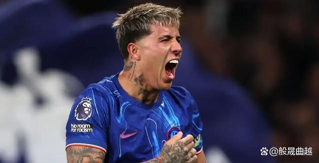 包含梅斯主场轻取对手，实现逆转保级形势乐观的词条