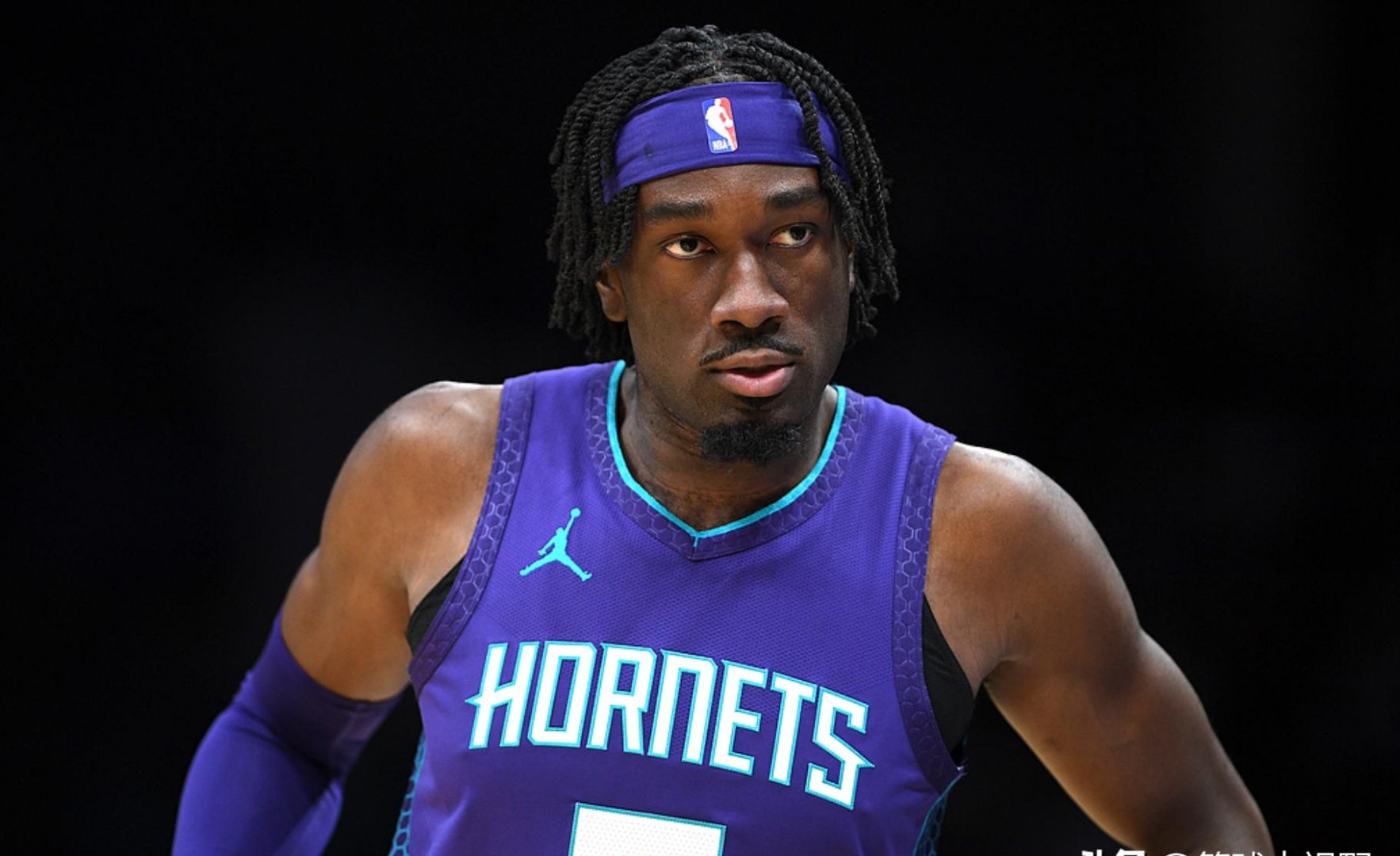 黄蜂队实力稳定，战绩节节攀升的简单介绍