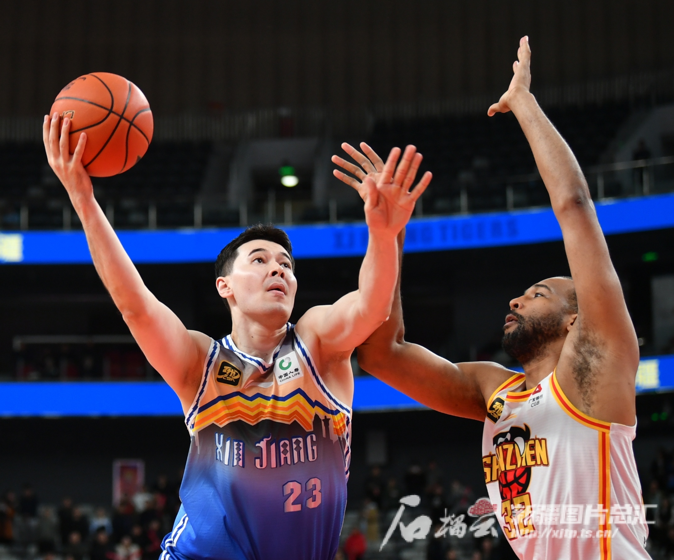 爱游戏官方-人和主场力克深圳，取得连胜