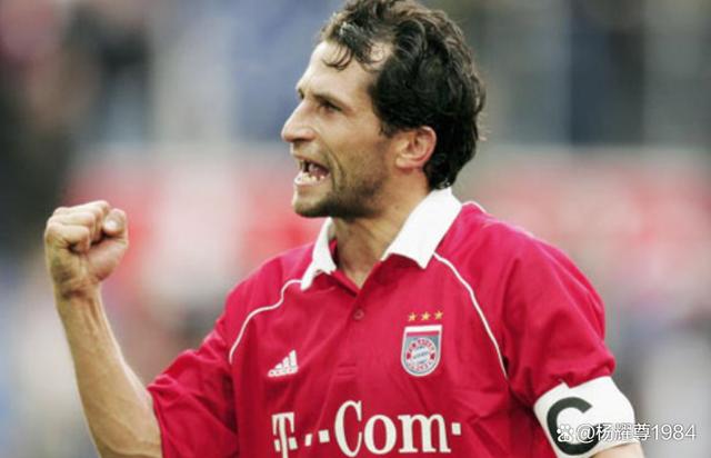 爱游戏app下载地址-菲尔特球员表现抢眼，球探青睐之星的简单介绍