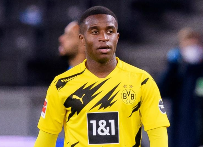 菲尔特球员表现抢眼，球探青睐之星的简单介绍