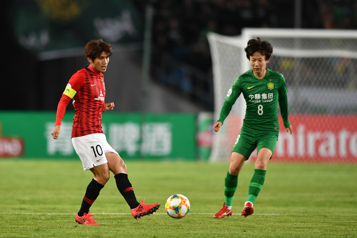 爱游戏中国官网-包含浦和红钻掀起热潮，晋级前景看好！的词条