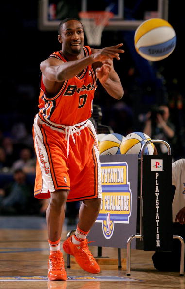 南极球员顶尖人才将参加世界篮球明星对抗赛