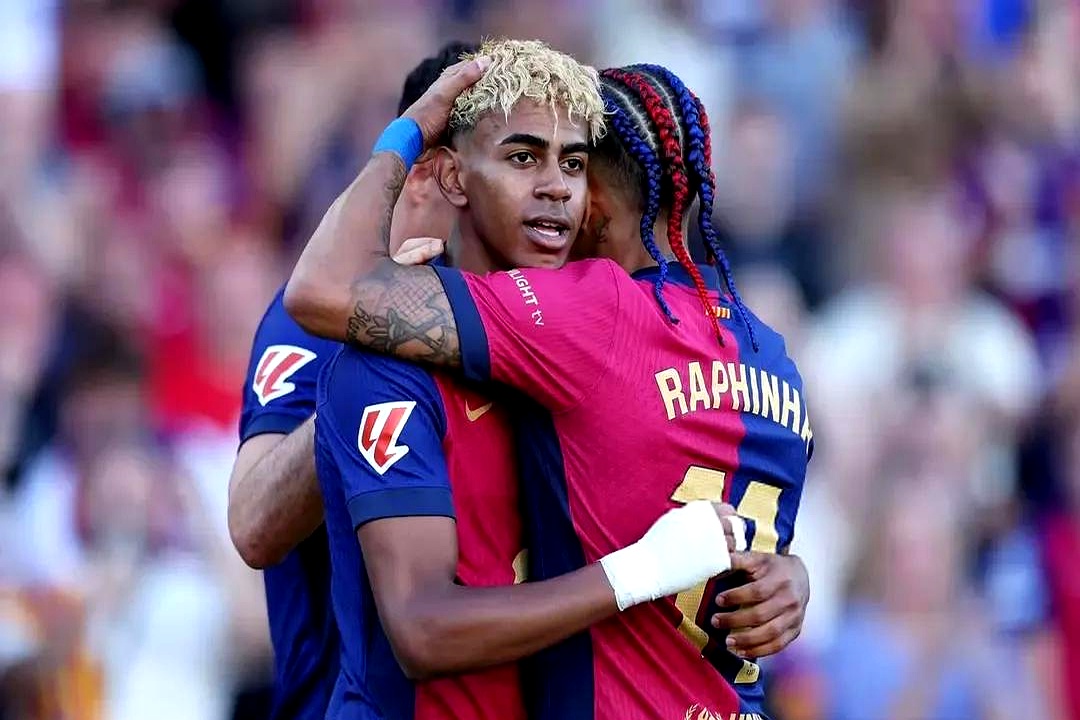 爱游戏网站入口-关于萨拉戈萨主场不敌比利亚雷亚尔凭借点球取胜的信息