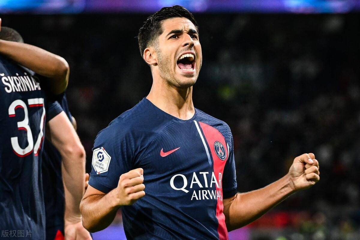 包含摩纳哥遭遇困境，主场要保持不败势头的词条