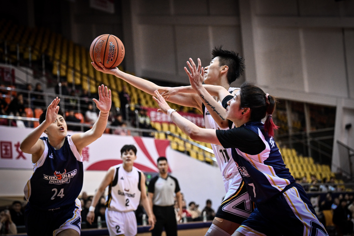 关于篮球明星集结，热血比拼即将展开的信息